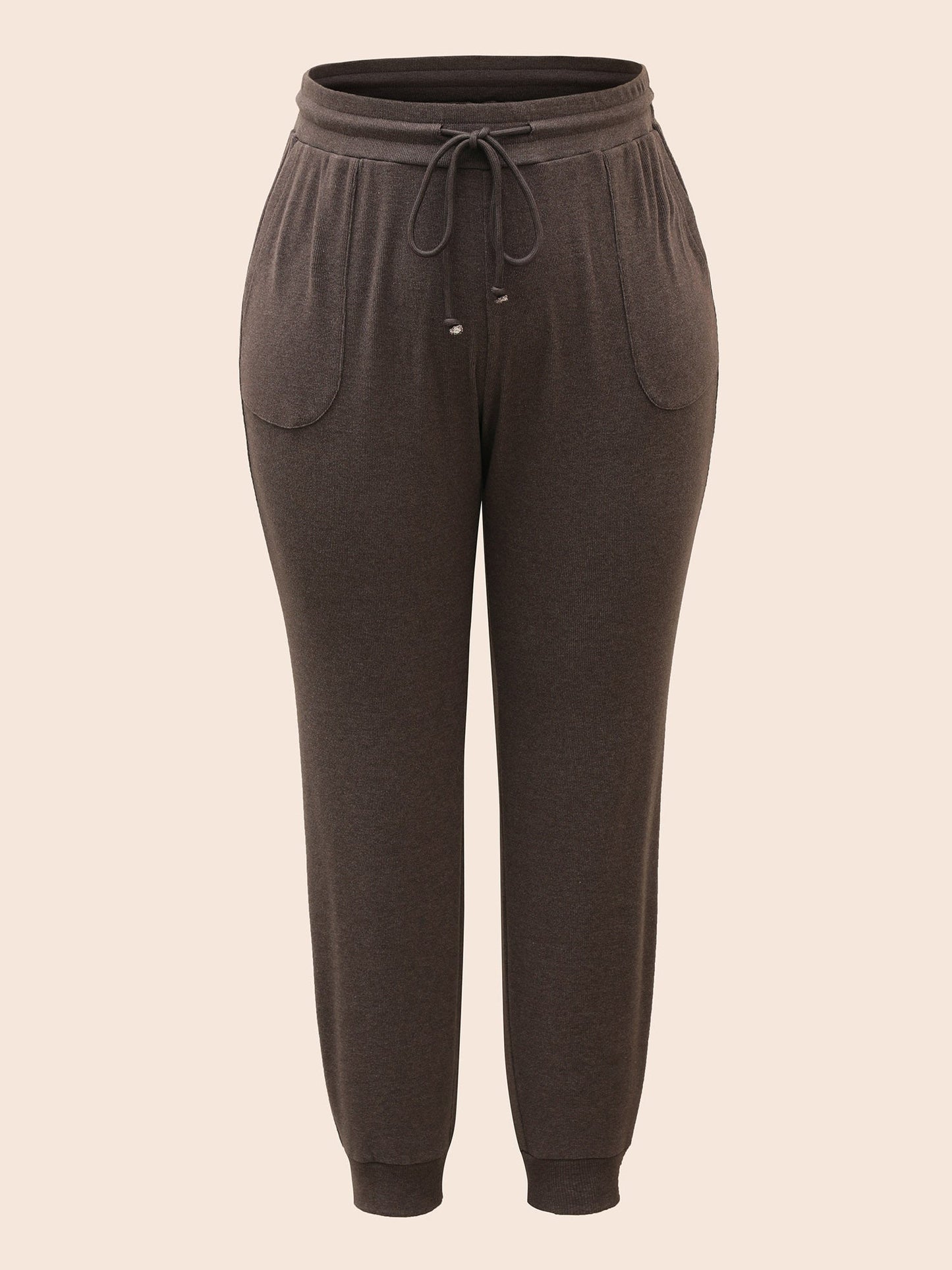 ca4b82be-50a0-4d98-9a0e-fe0c8d650681