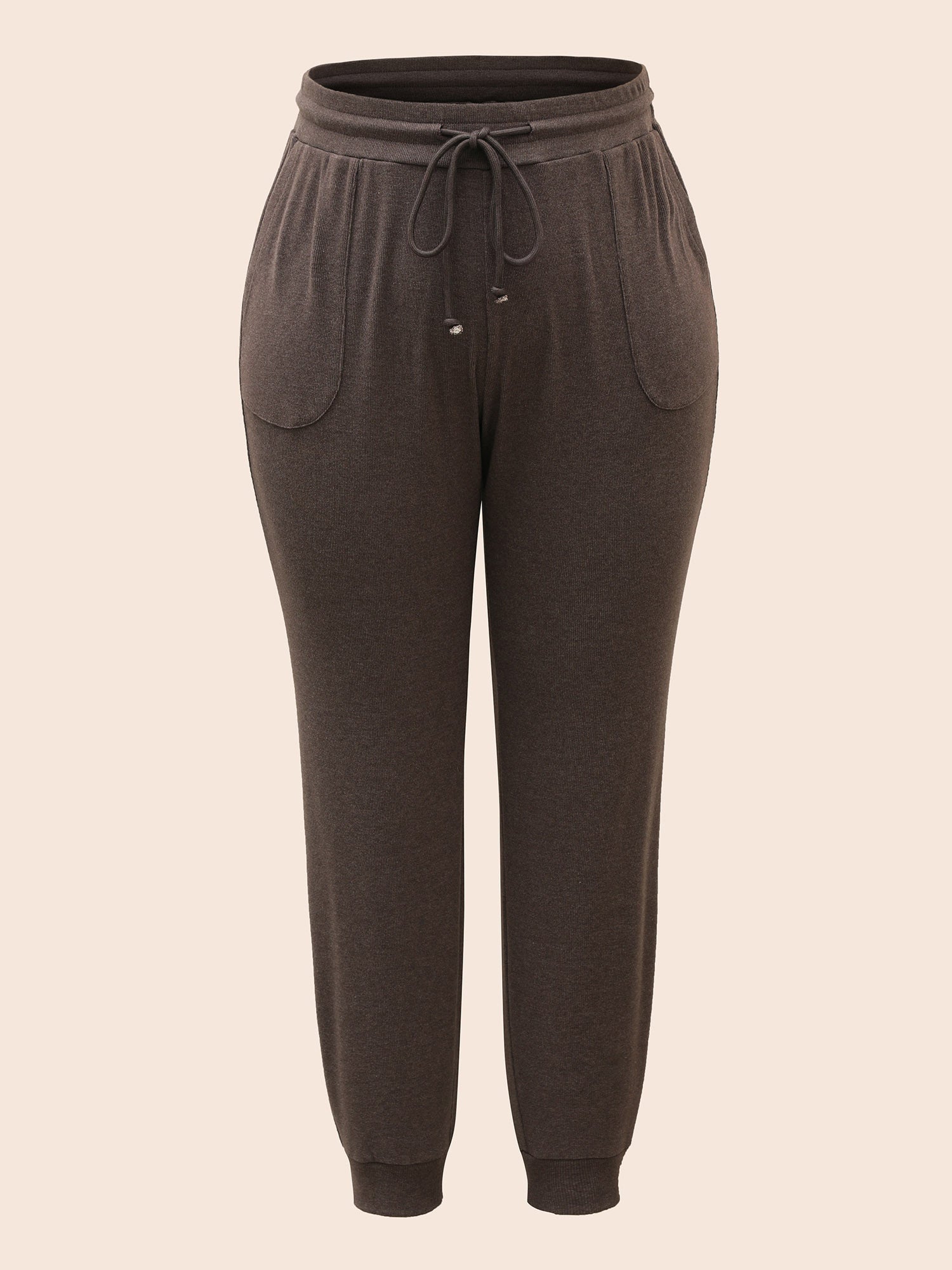 ca4b82be-50a0-4d98-9a0e-fe0c8d650681