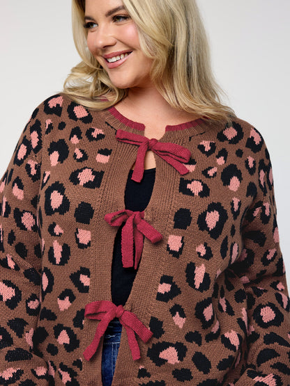 f6cfcc9c-dde9-4076-b5b6-090d73cd669a