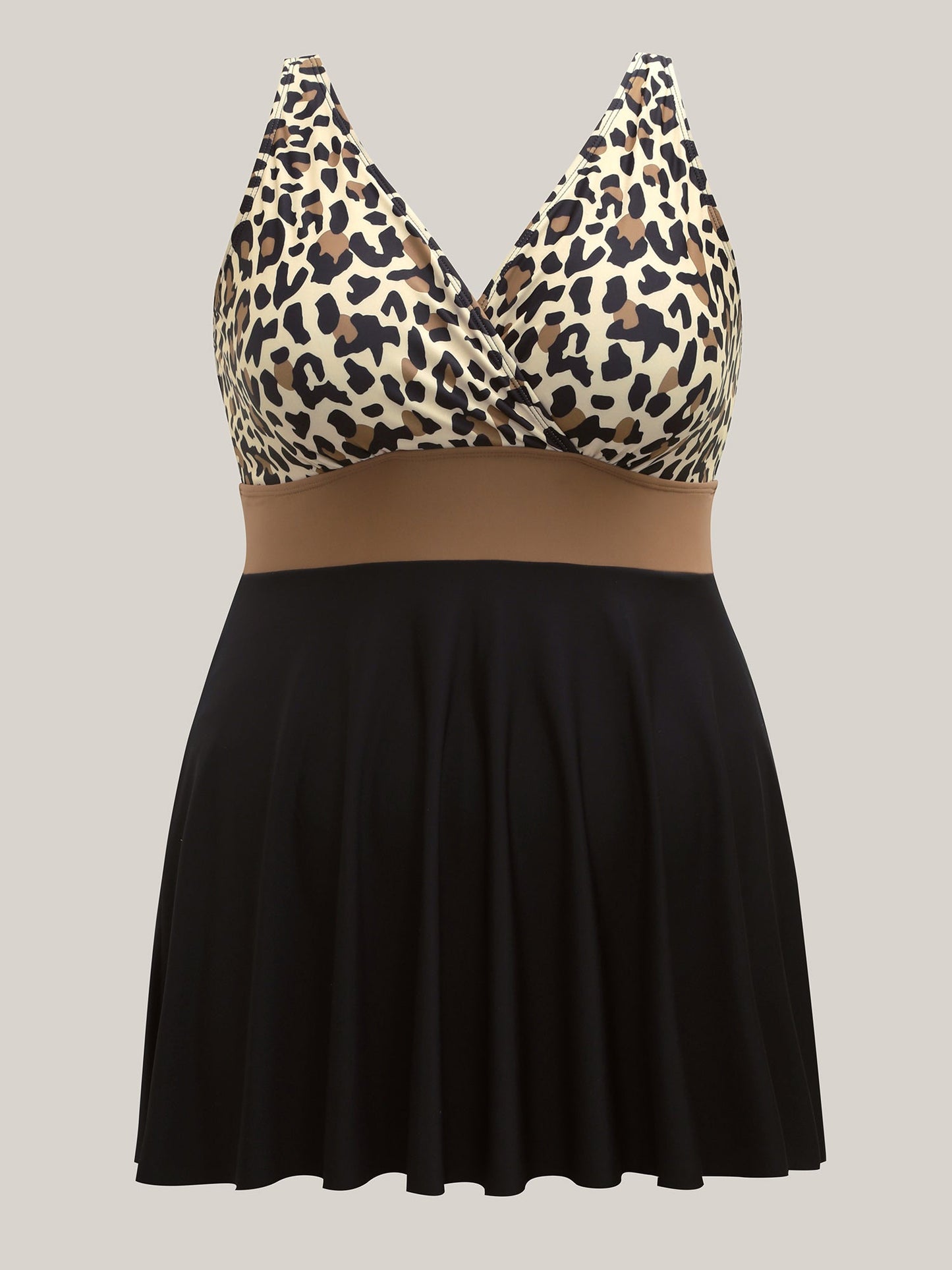 54a73c1d-bc89-45d5-a489-56cb715bc562