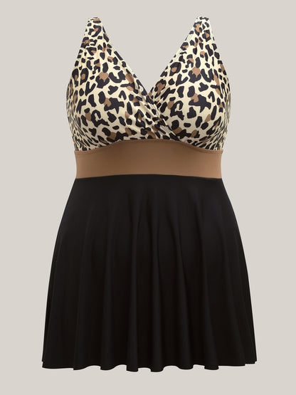 54a73c1d-bc89-45d5-a489-56cb715bc562