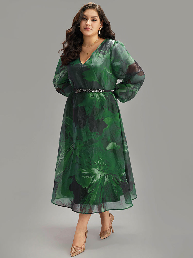 03606126-ca98-4291-bbf0-c56fad640113