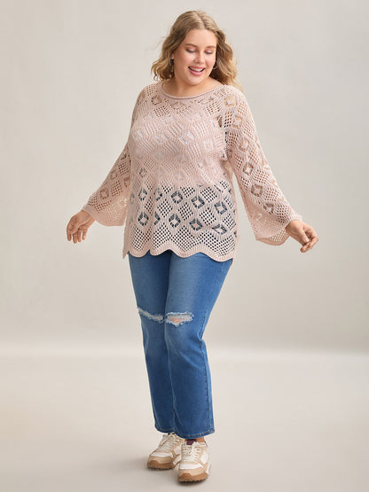 744a3f17-d429-4fe1-9519-1f33b1810896