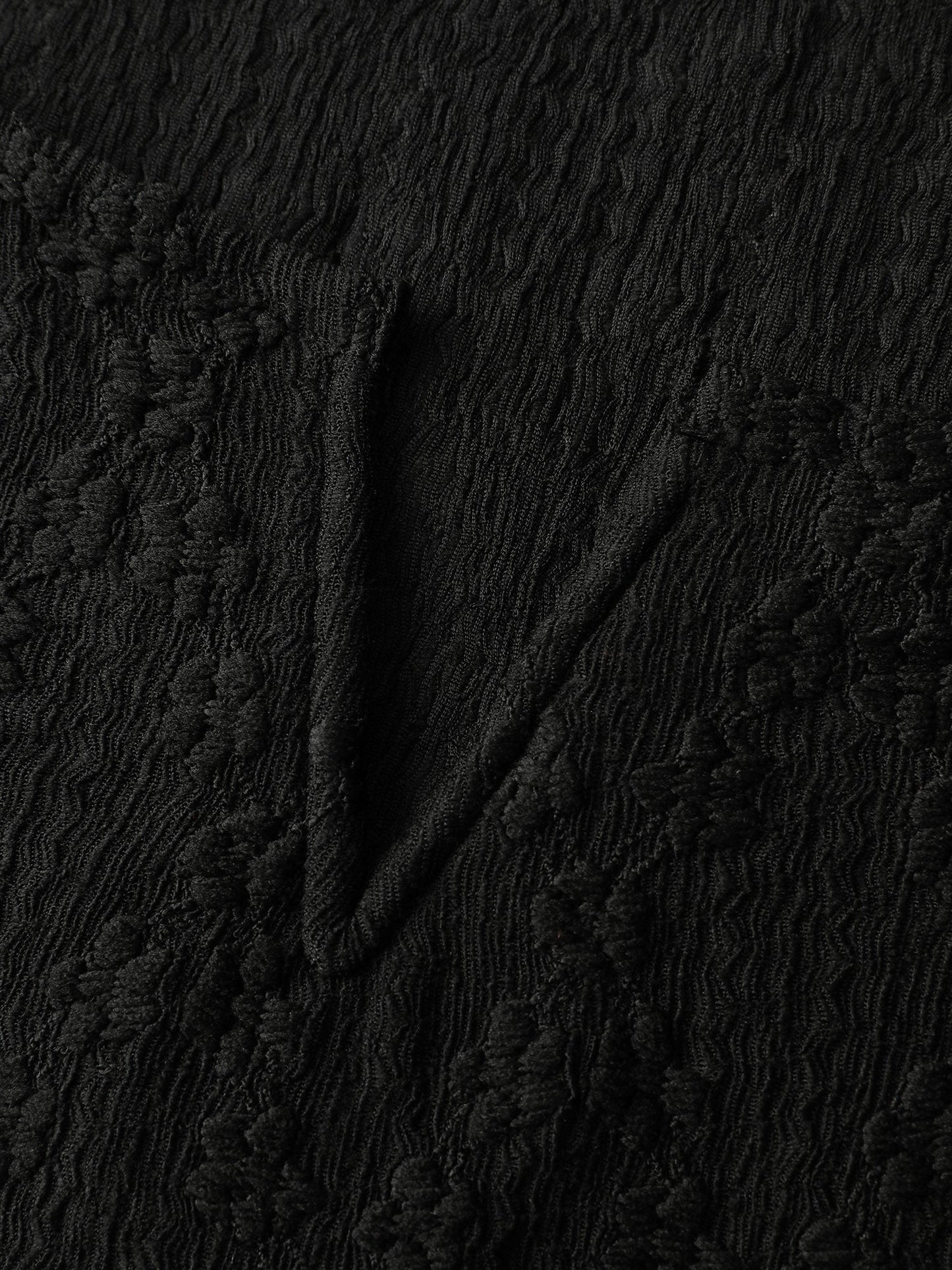 c3817e11-14a6-4259-8144-c6f13c88b1c6