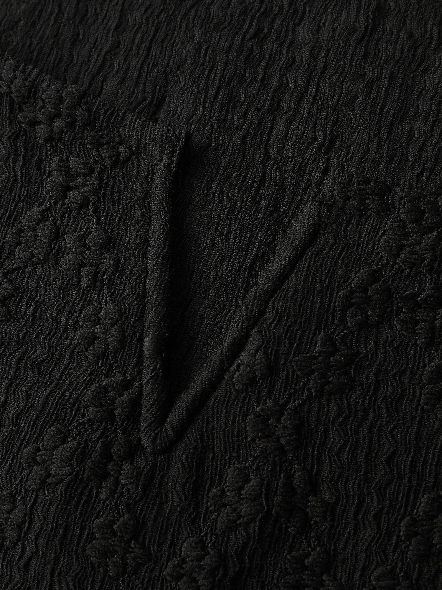 c3817e11-14a6-4259-8144-c6f13c88b1c6