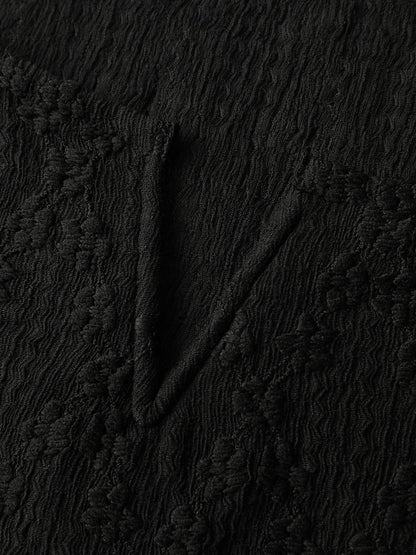 c3817e11-14a6-4259-8144-c6f13c88b1c6