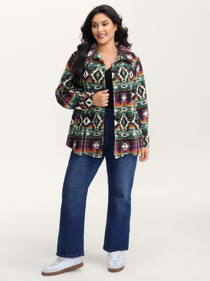 e30956ef-7db4-4d02-8c6a-87a1bf2c48ef