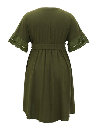 8f2f9e9b-81d3-406f-b3bc-84c6fd82574a