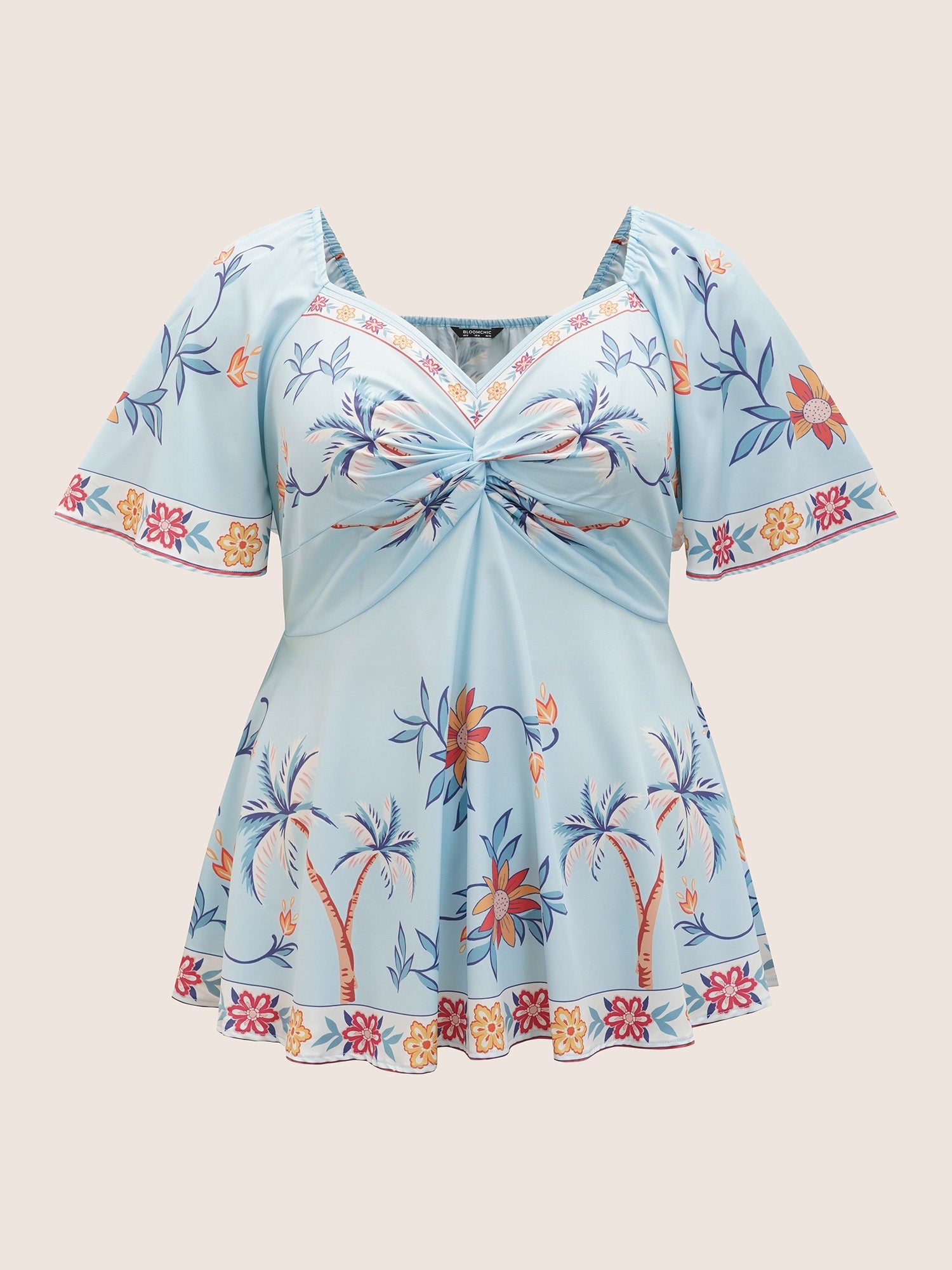 10fe07ea-7d42-47de-a035-8cd8ef986ff6