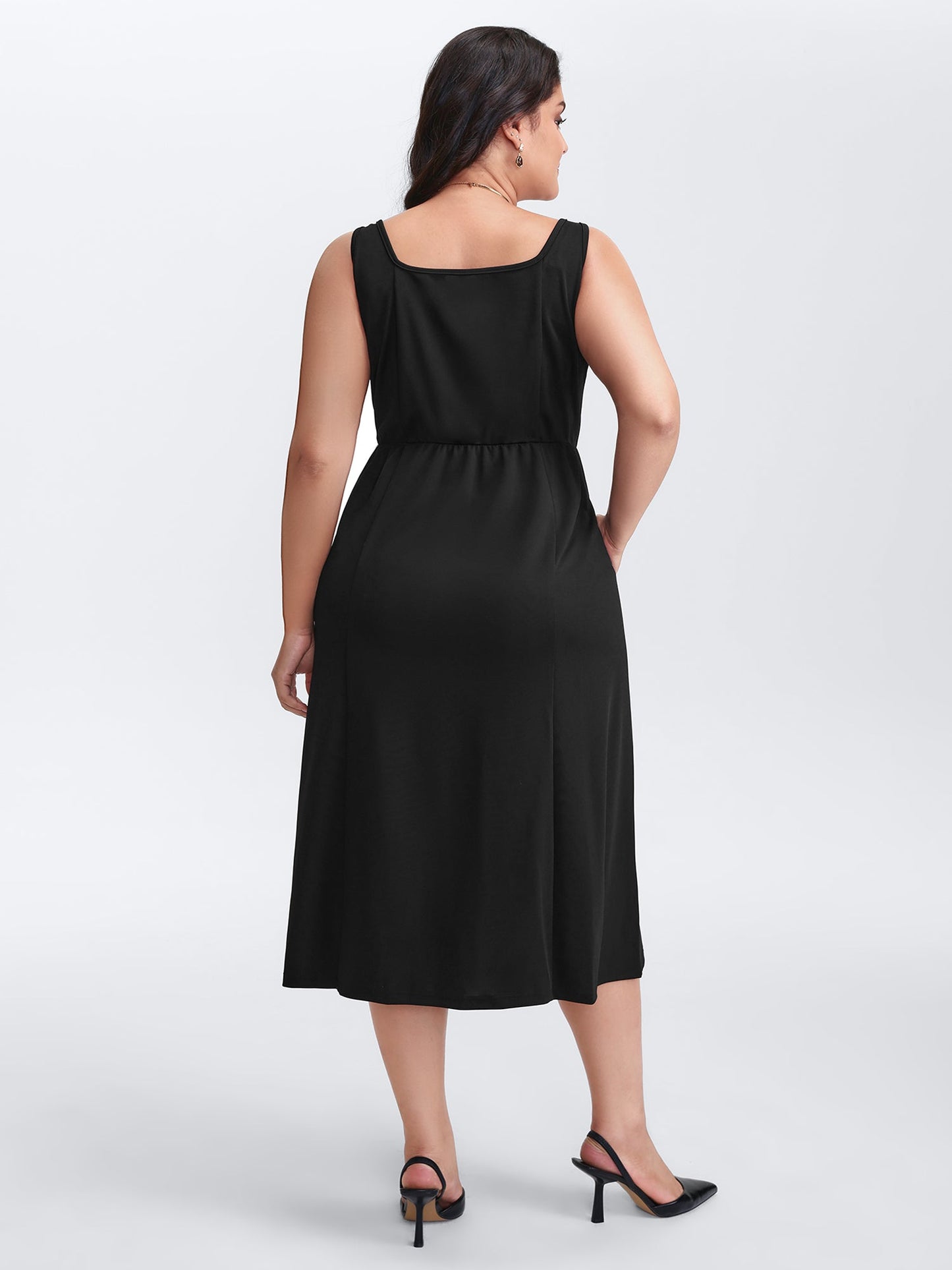 c274abb6-f02e-4d2a-b4fa-44bf7792f6fe