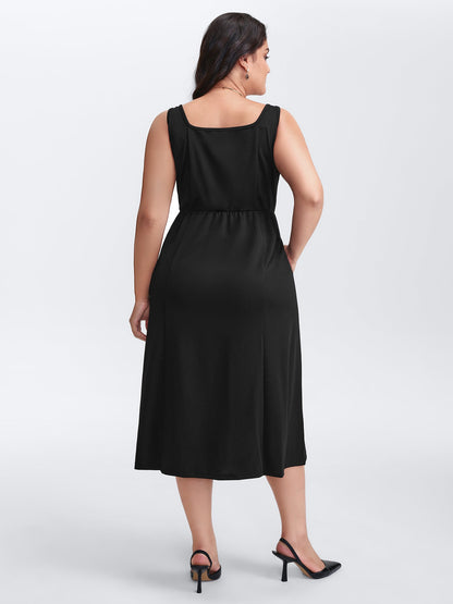 c274abb6-f02e-4d2a-b4fa-44bf7792f6fe