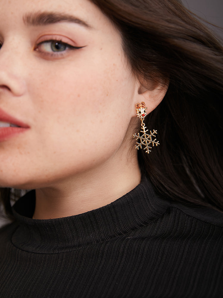 58b3ebc3-324c-4b45-9b5d-5b3ee69e2c75