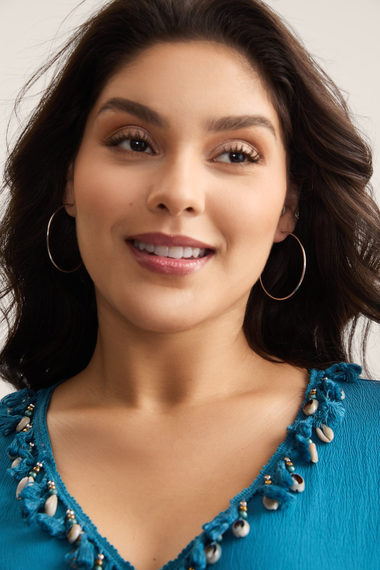 9ae894db-50ec-46de-b5f4-26f106666b31