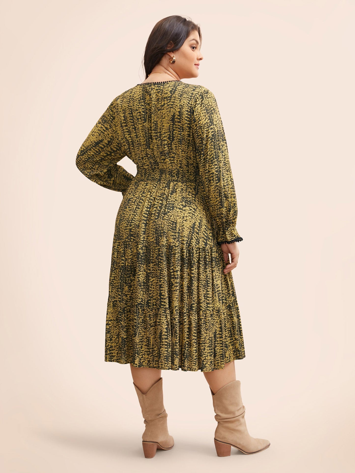 558a5419-9f0d-48fe-8ae2-3e736618c2db