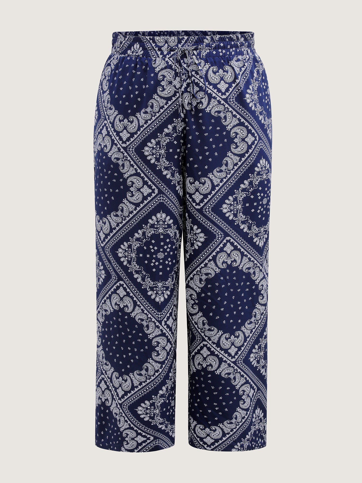 c8726b5b-d597-4305-9d51-ab8de2e87a78