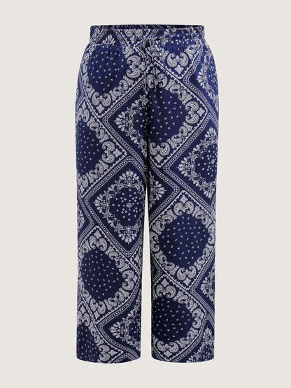 c8726b5b-d597-4305-9d51-ab8de2e87a78