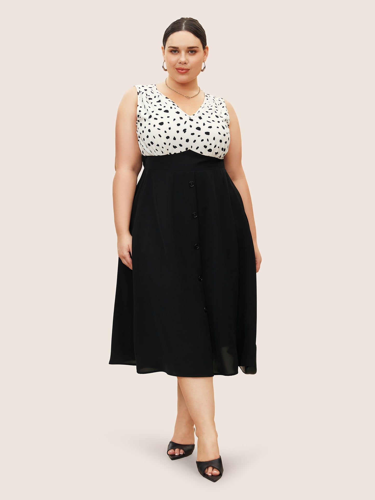 b3d826b0-d92c-4e2e-a5cc-9861475302c8