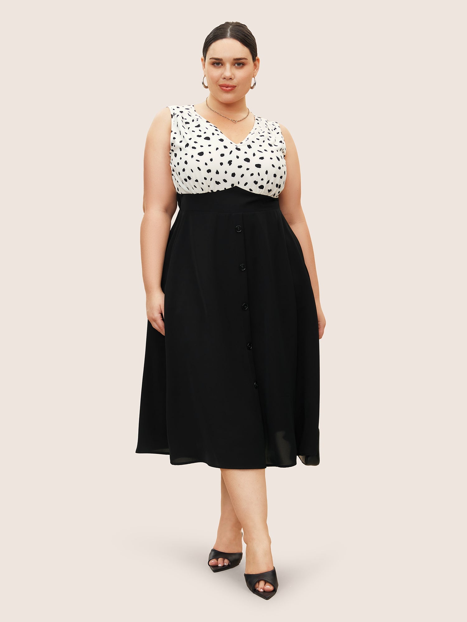 b3d826b0-d92c-4e2e-a5cc-9861475302c8