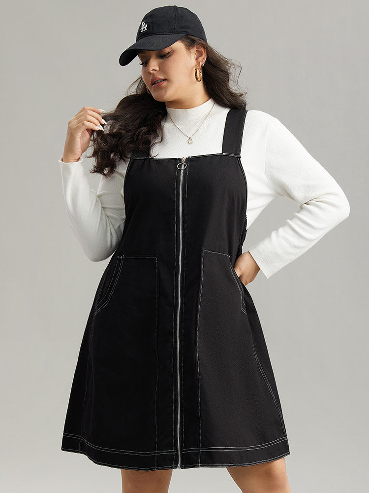 f6cee857-5350-499b-965e-41e2c3910d07