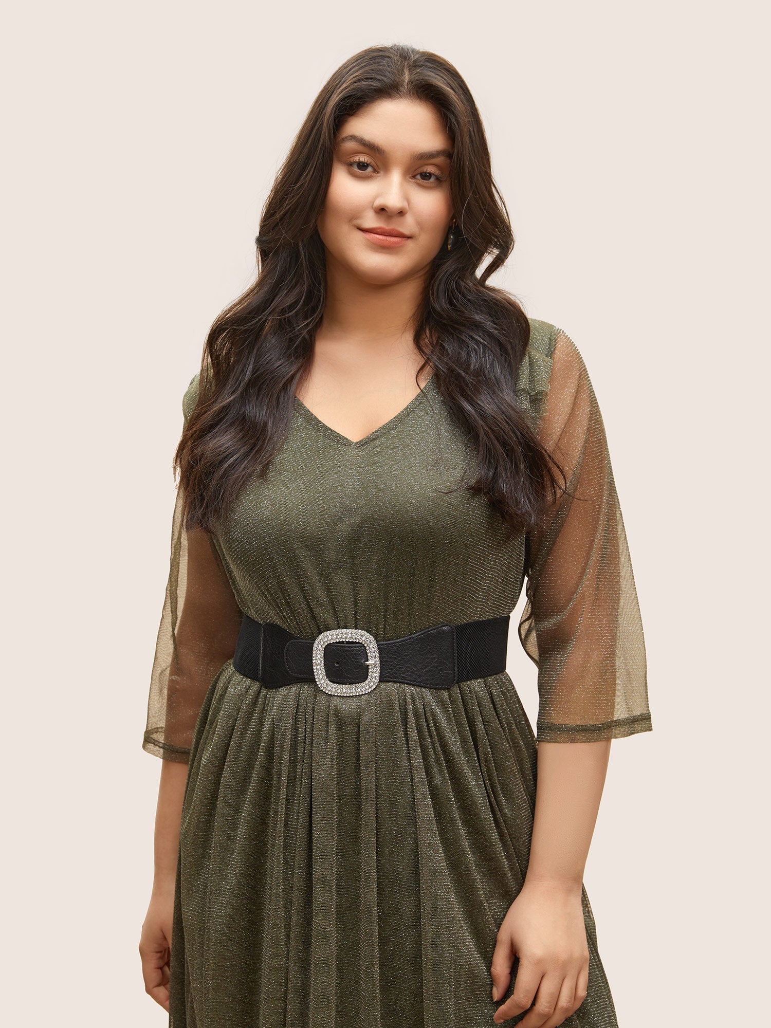 7f12f3fb-b8bd-473d-8229-48be27d7adcb