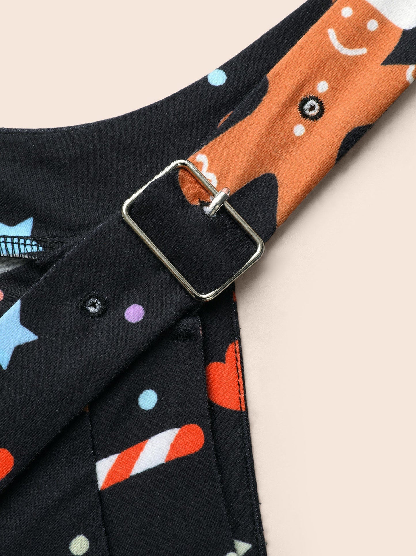 3f677042-0d5d-4620-9478-15a4495e69de