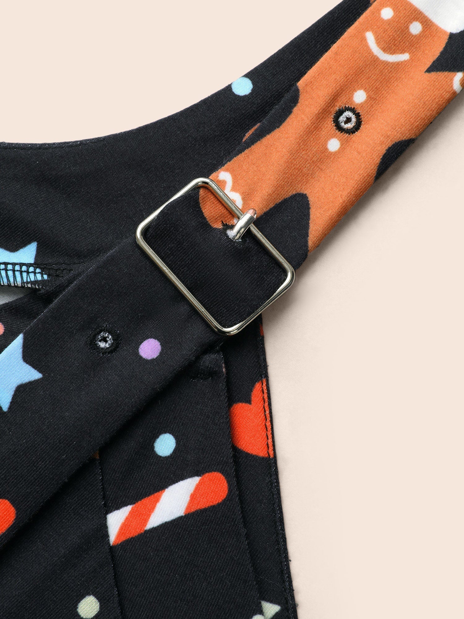 3f677042-0d5d-4620-9478-15a4495e69de