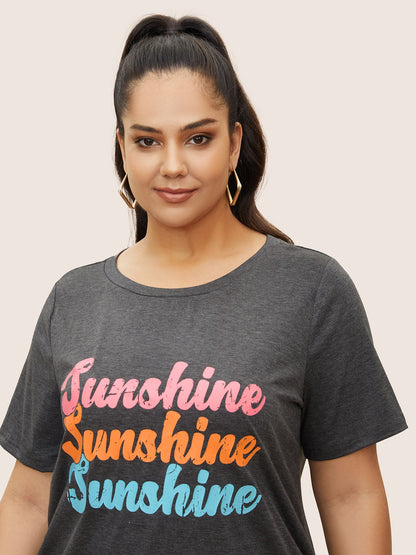 b6a1d963-d988-4242-ae63-96e46b72211c