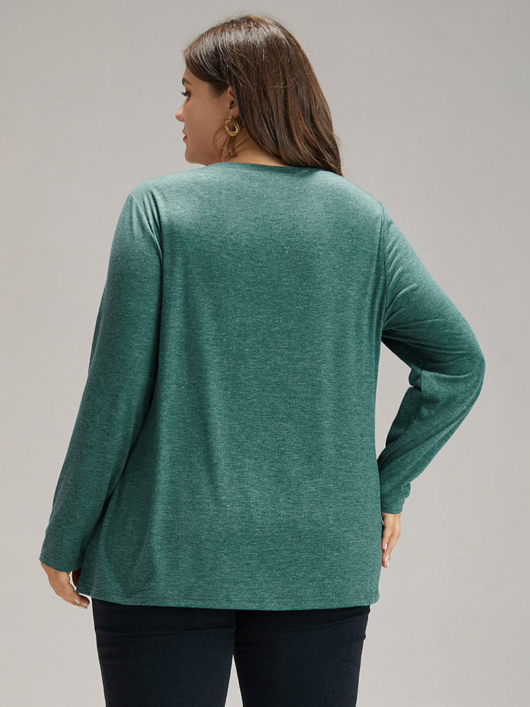 c90bcb83-54ee-4503-95f3-371c28bb75ff