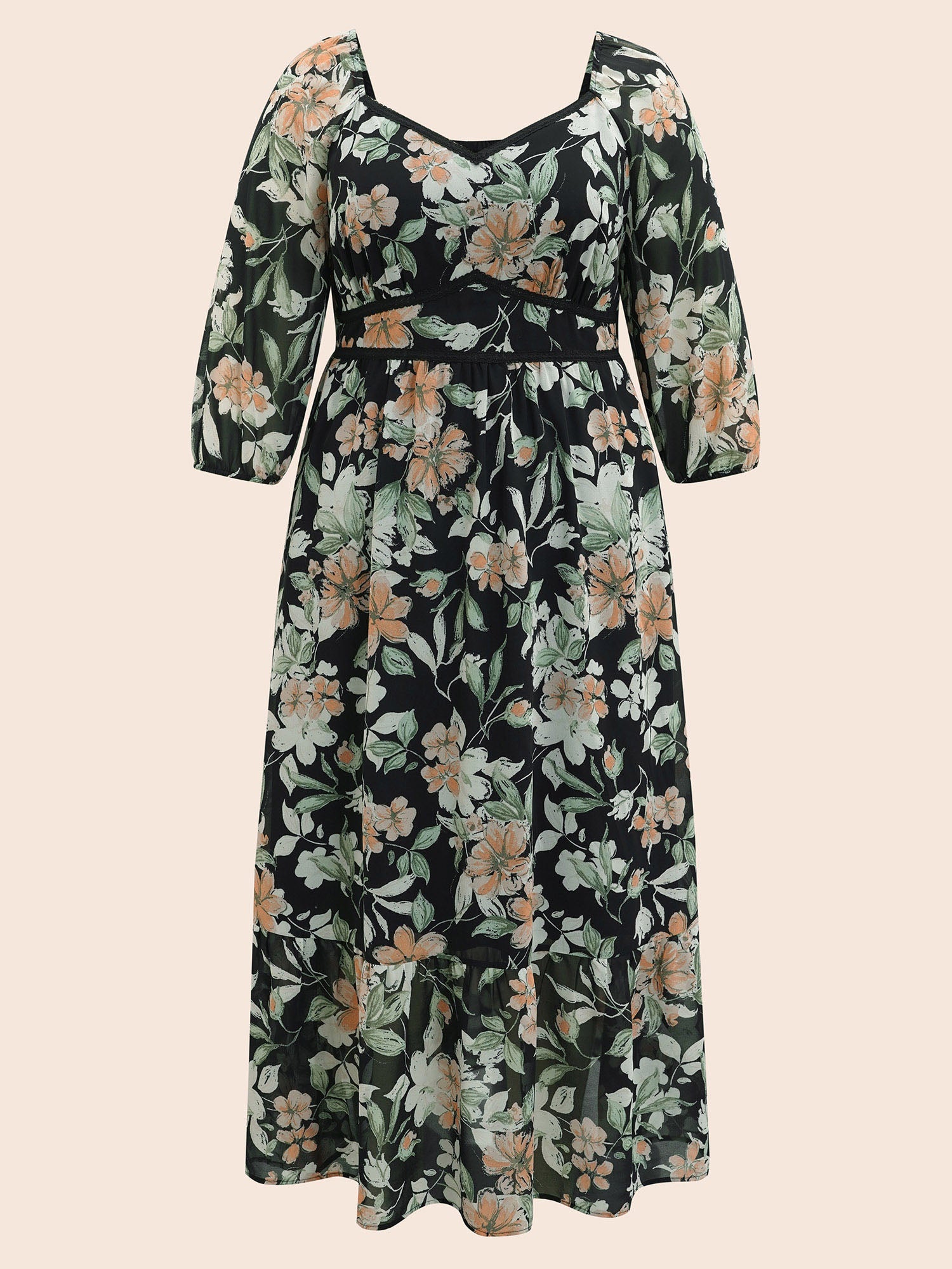 39cf85e3-8965-4340-9a40-01f284d5bf46