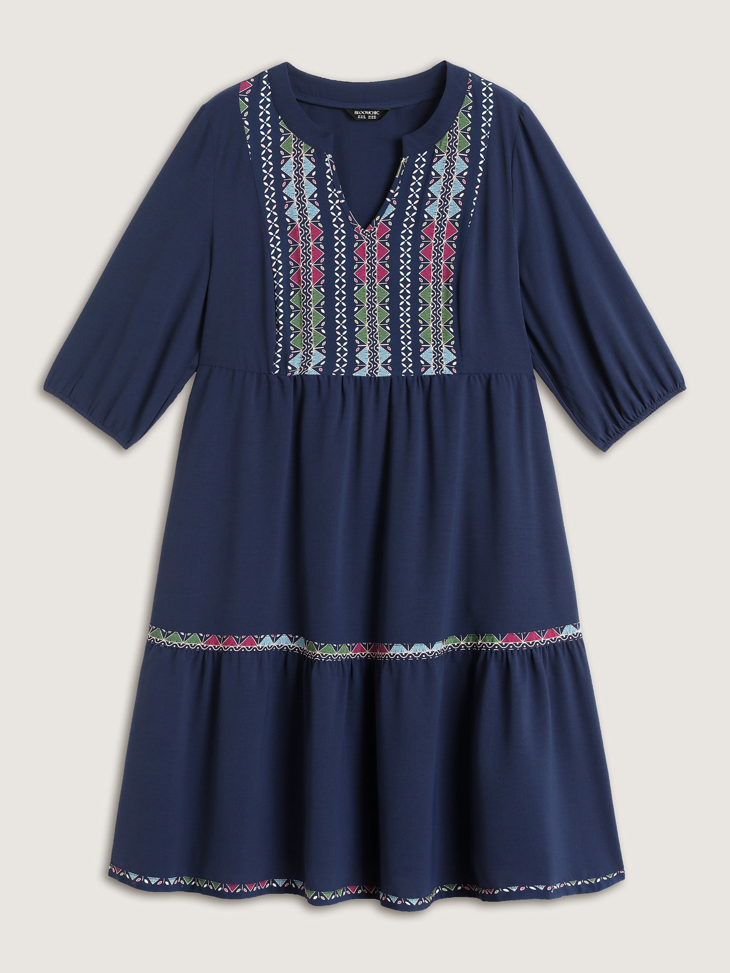 69ac67fe-ddb7-4e67-b25d-65e2ea843401