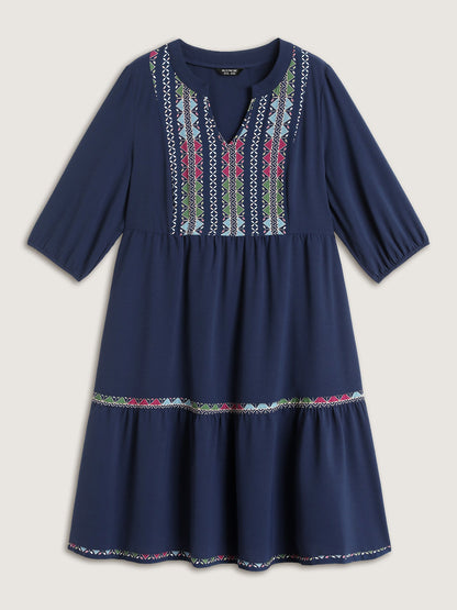 69ac67fe-ddb7-4e67-b25d-65e2ea843401