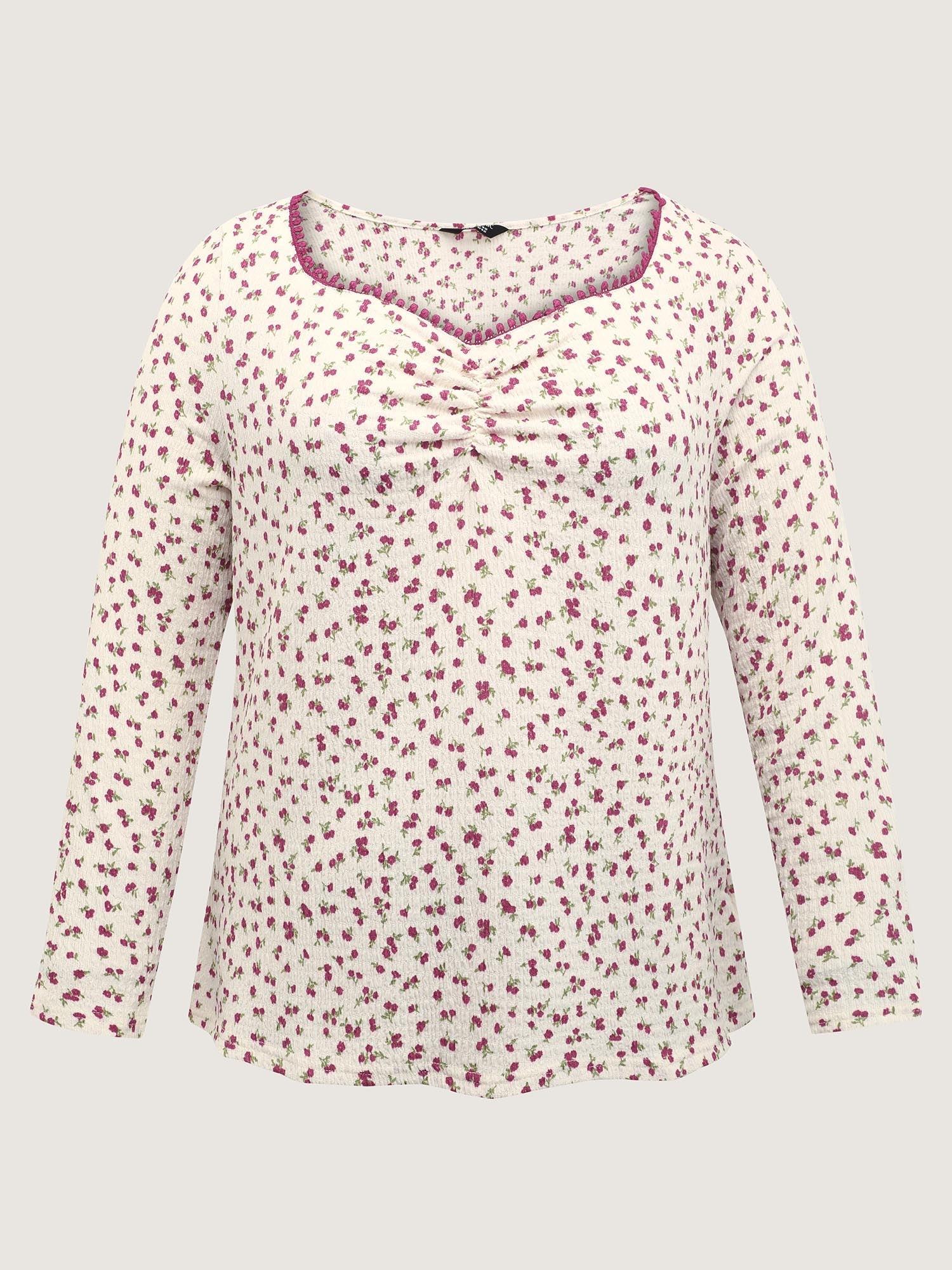 8ddb2e63-bce8-4134-adfa-5b0f58b27278