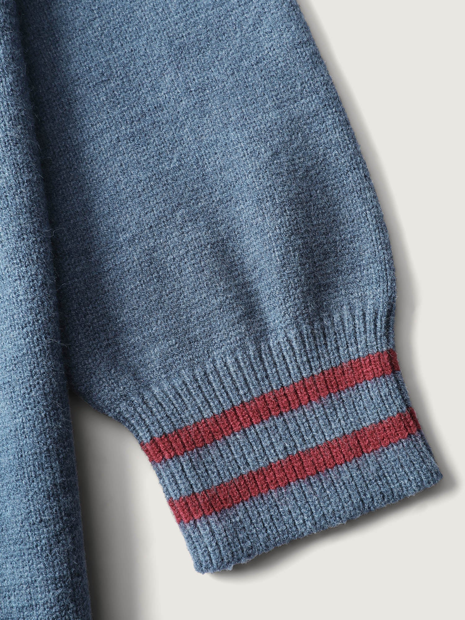 f52d62e3-238e-451e-a436-bbb902b7c207