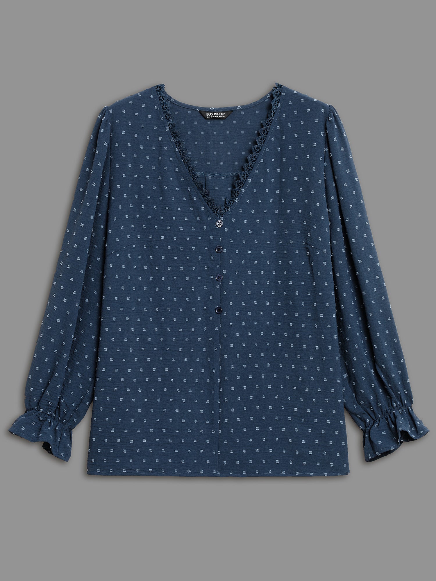 e9607653-b909-4d32-90b2-a9562c2ab15f