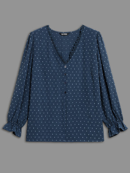 e9607653-b909-4d32-90b2-a9562c2ab15f