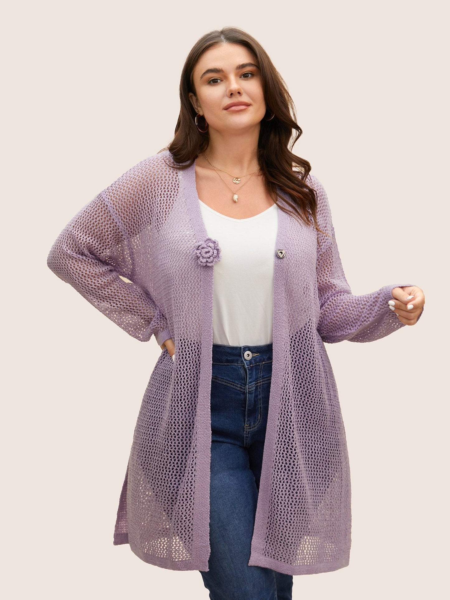 f79f16f1-5731-43c9-91b9-c2fc47147e72