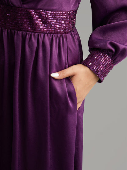 7b3bd82a-6755-4aca-8695-fec4a28590d6