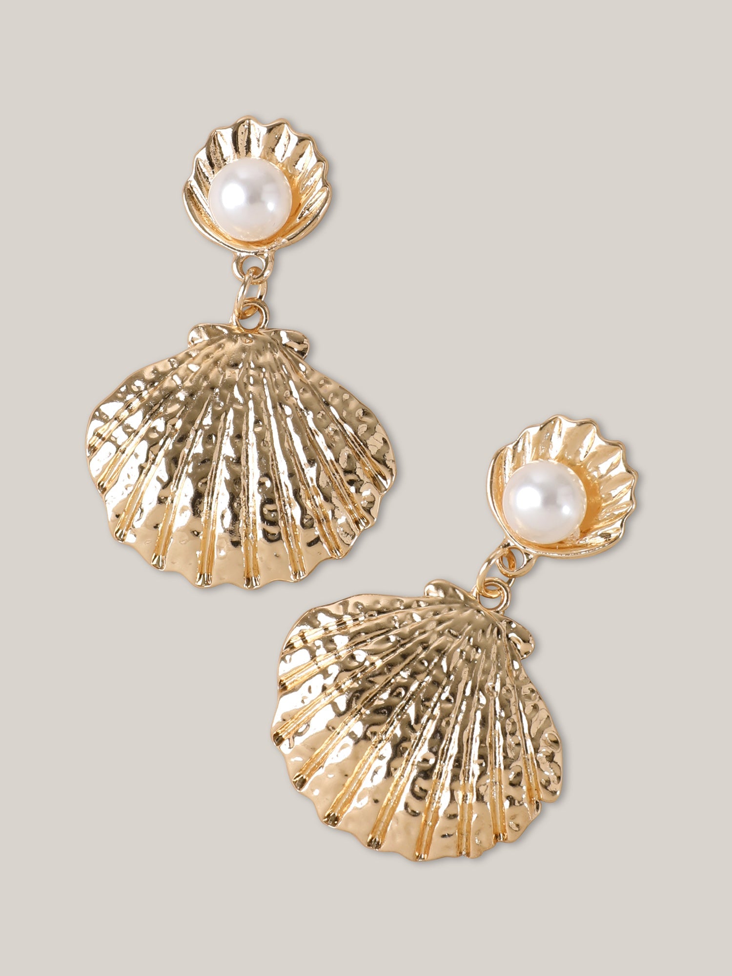 3526a2dd-25ab-4694-8006-f193cdc0e564