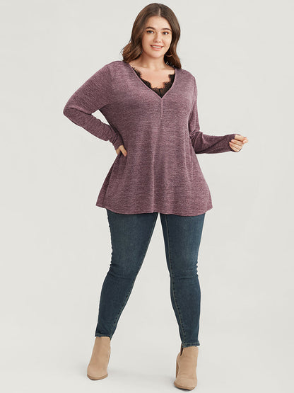 ca17bd1a-70d1-492f-8bfd-9d6bd3313a15