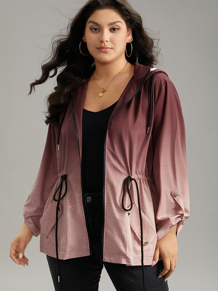 d136f5ac-4c87-4f6f-80d9-f124187fbe7b