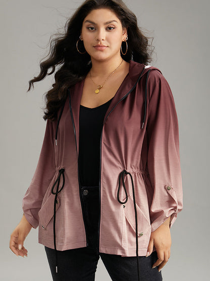 d136f5ac-4c87-4f6f-80d9-f124187fbe7b