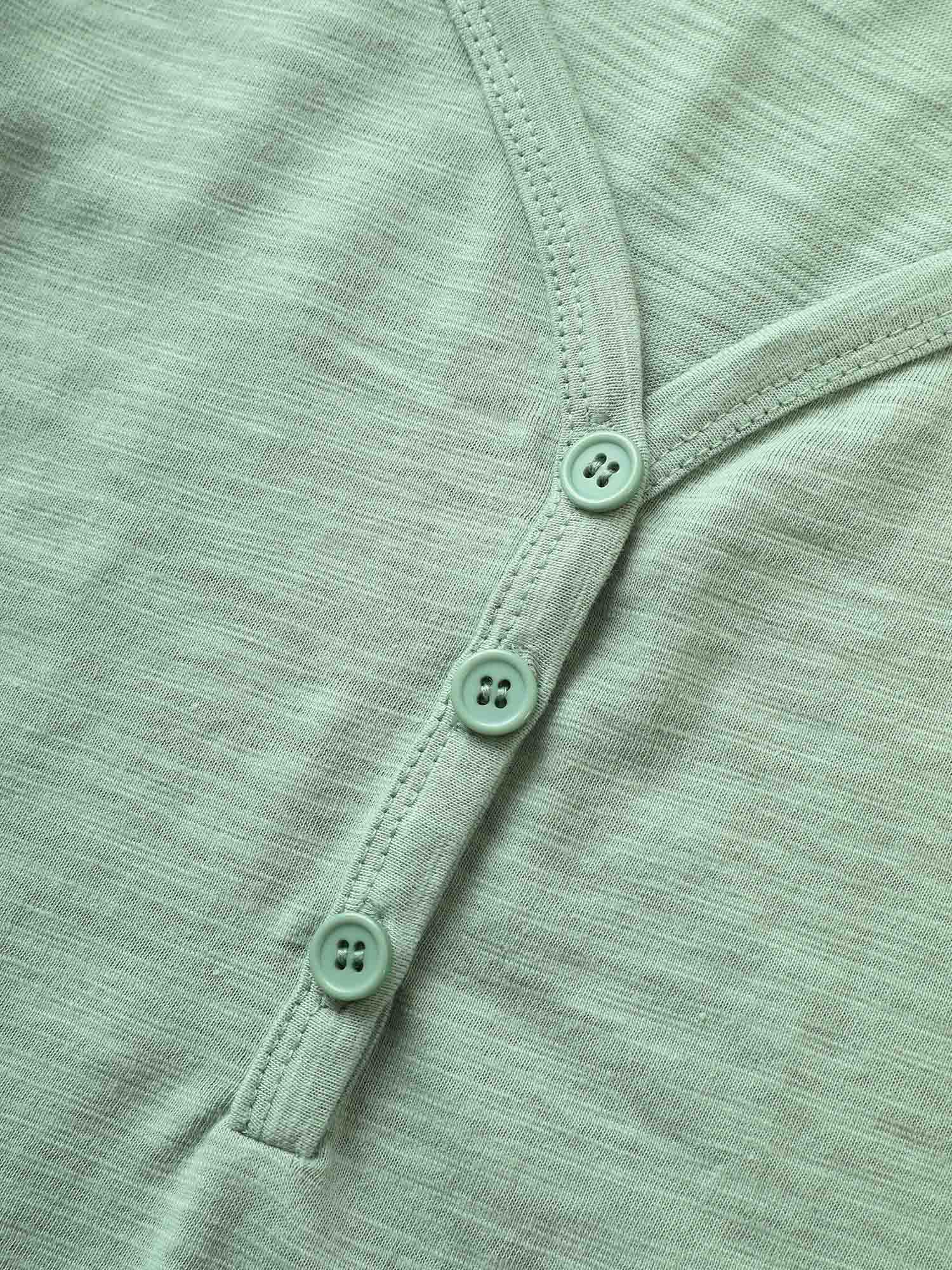 6d4cb6f3-1de3-48bc-85a2-e6540a66cac4