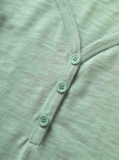 6d4cb6f3-1de3-48bc-85a2-e6540a66cac4