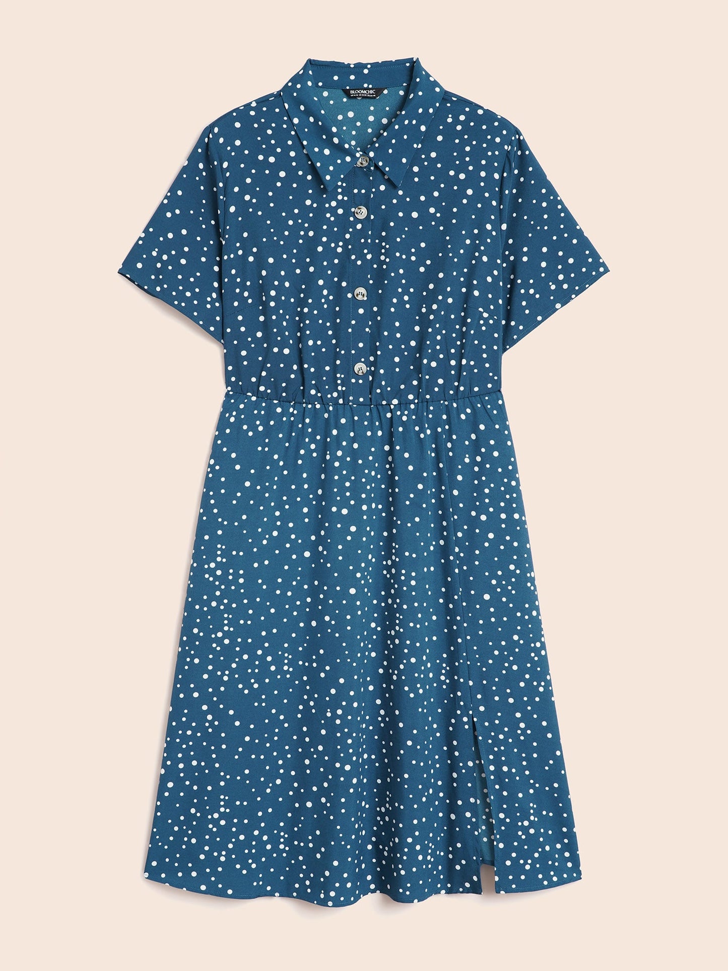 840b55f6-19c1-45e8-b594-fd0b5eb9f768