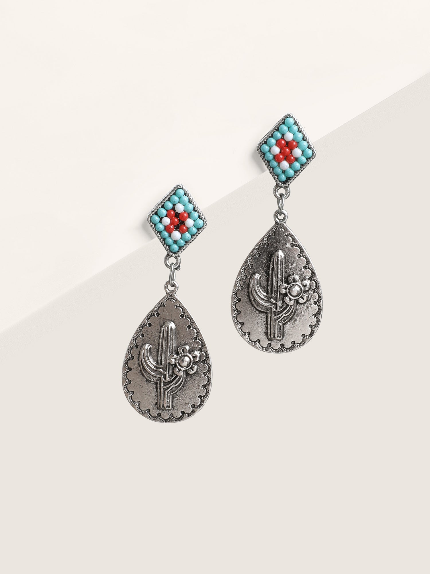 06917a4b-860a-4954-9ce6-3207c32e9122