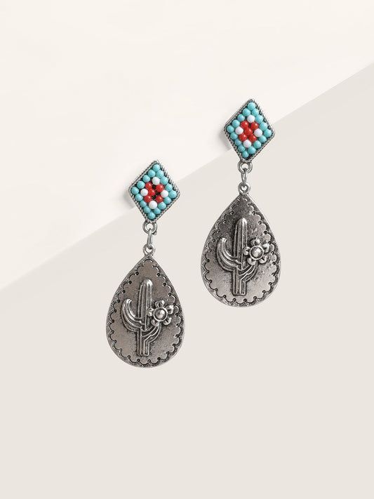 06917a4b-860a-4954-9ce6-3207c32e9122