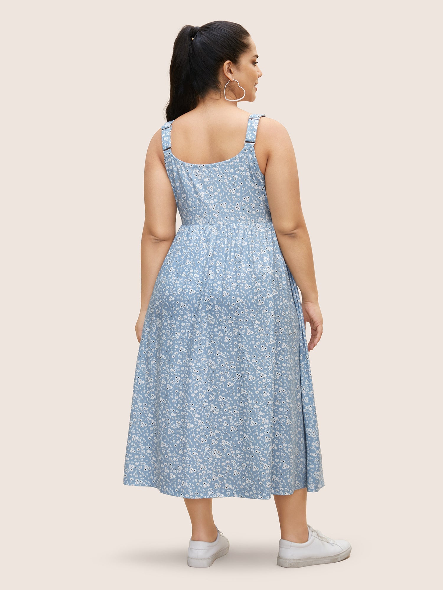 79b83293-a073-4a4a-8f4f-d9c9a5f358d8