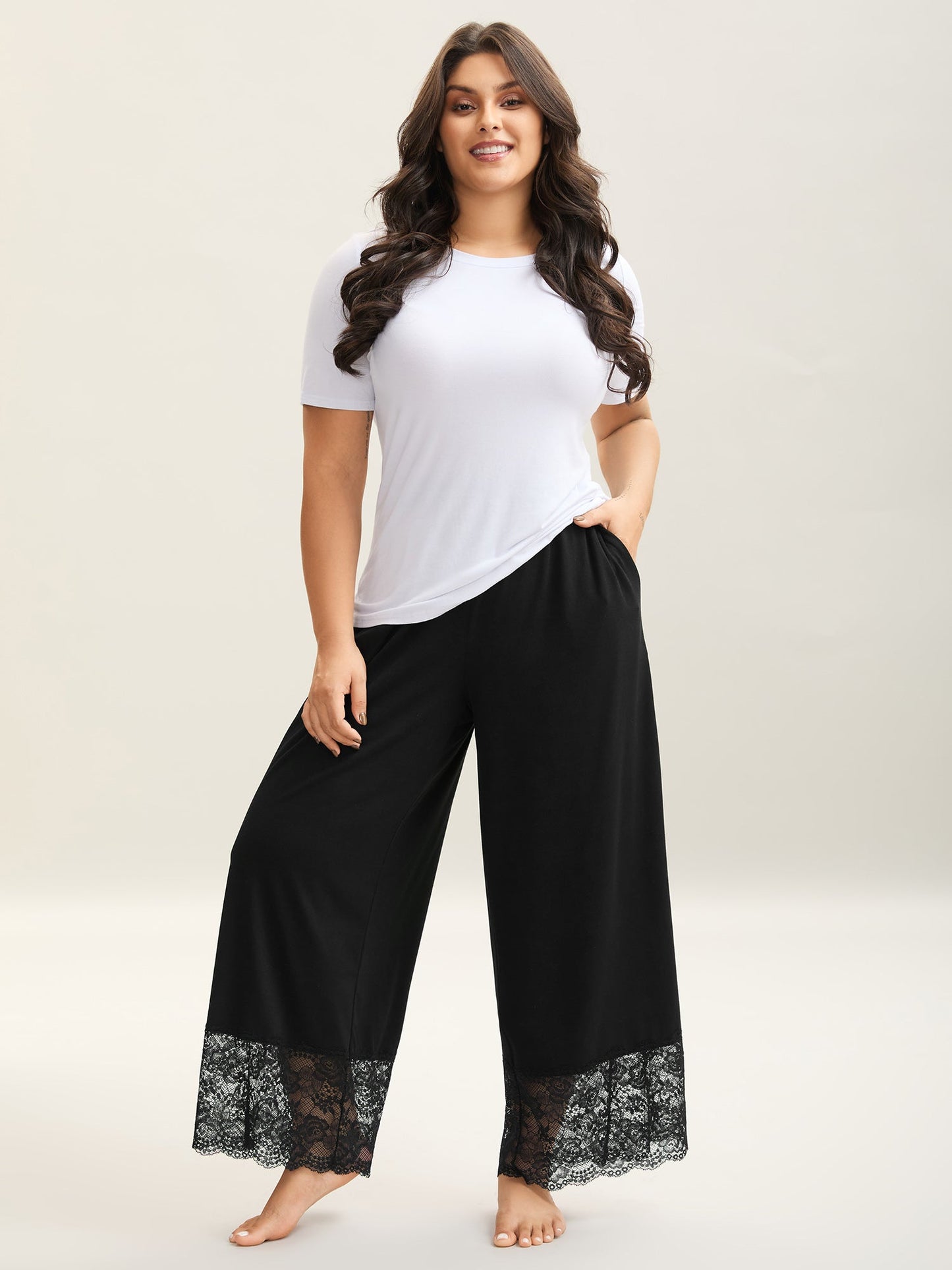 5a6edce0-37ac-4cdb-97f5-7adb28235832