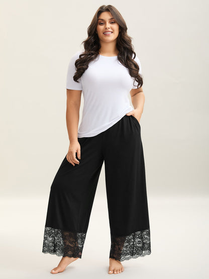 5a6edce0-37ac-4cdb-97f5-7adb28235832