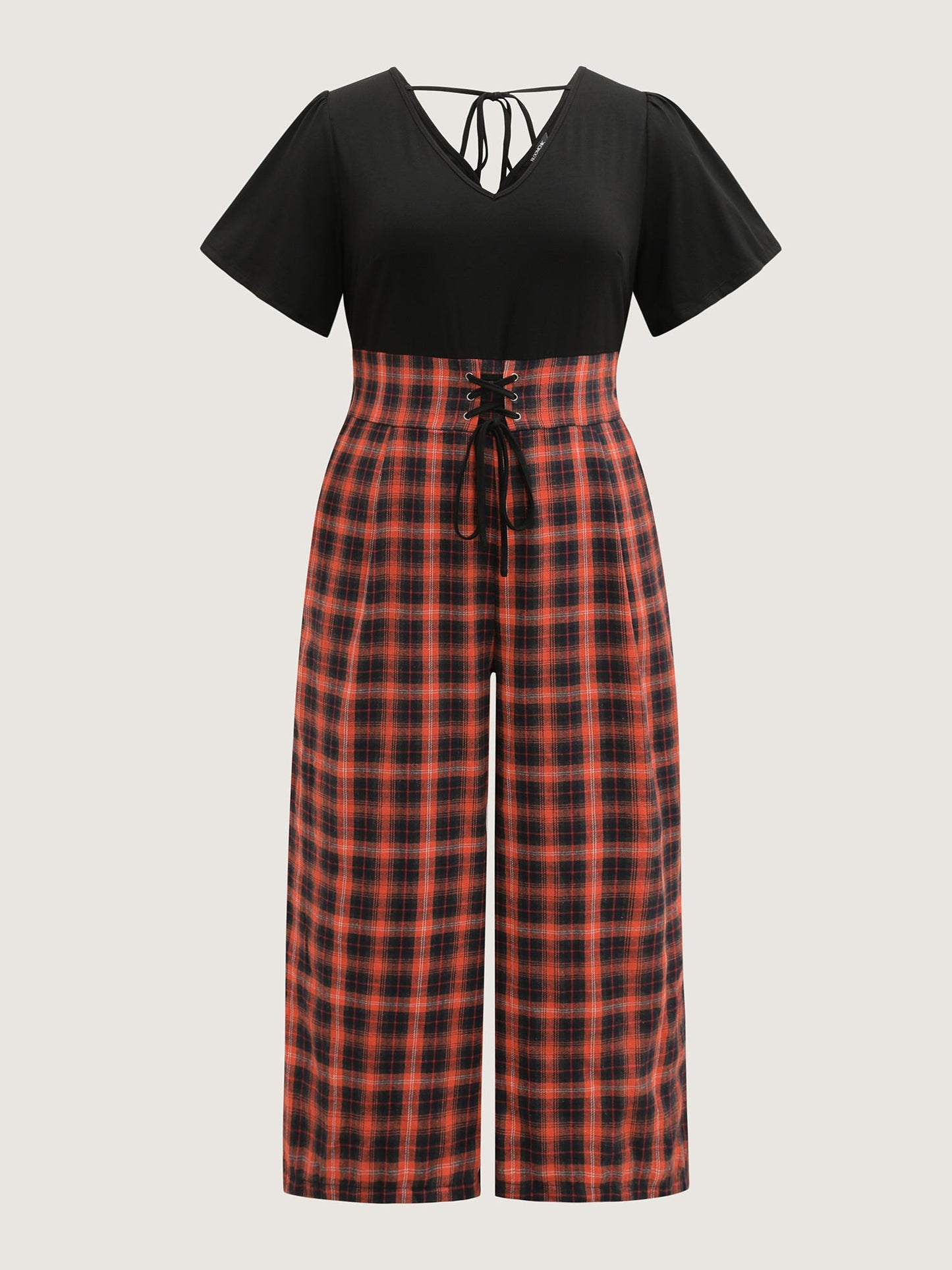 86217182-4b6b-4840-828b-9db90619658c